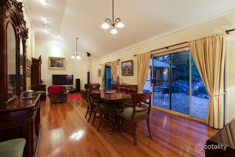 Property photo of 878A Upper Brookfield Road Upper Brookfield QLD 4069