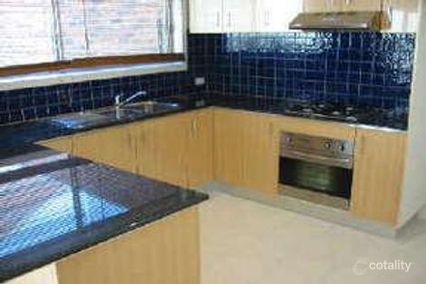 Property photo of 19 Peace Street Highett VIC 3190