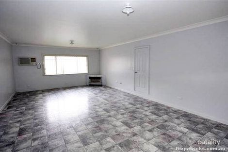 Property photo of 4/29 Willow Street Kooringal NSW 2650