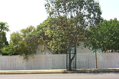 1239 Anzac Ave, Kallangur, QLD 4503