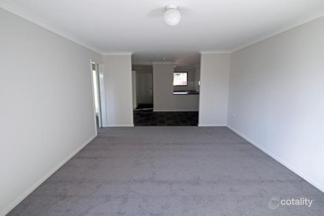 Property photo of 3B Aldwick Place Balga WA 6061