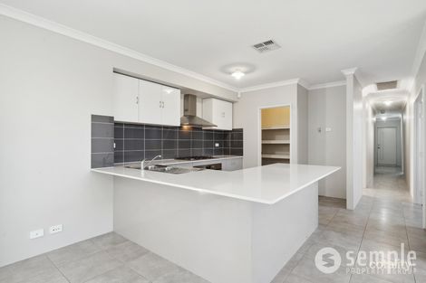Property photo of 2 Woko Lane Wandi WA 6167