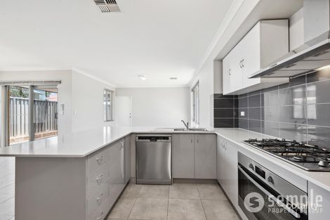 Property photo of 2 Woko Lane Wandi WA 6167