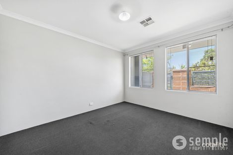 Property photo of 2 Woko Lane Wandi WA 6167
