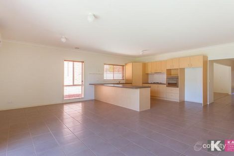 Property photo of 7 Barwon Drive Pakenham VIC 3810