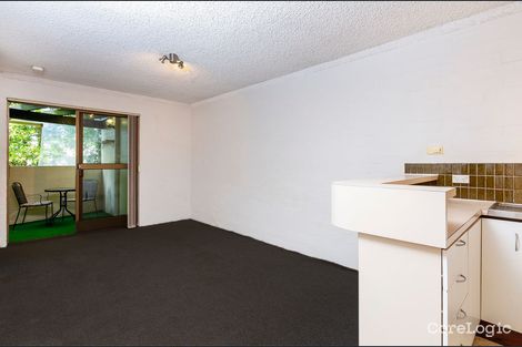 Property photo of 13/354 Mill Point Road South Perth WA 6151