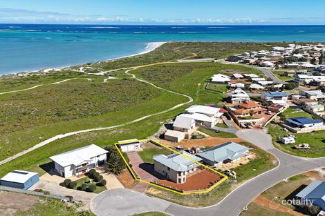 Property photo of 2 Goya Mews Cervantes WA 6511