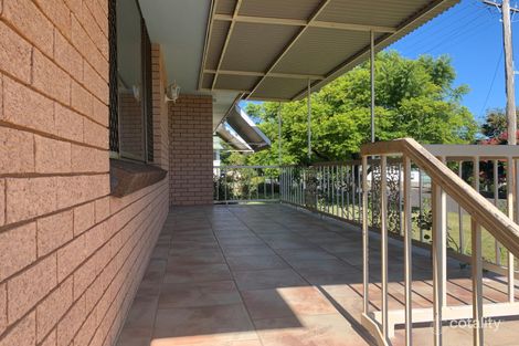 Property photo of 1 Cypress Street South Tamworth NSW 2340