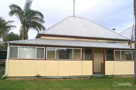 239 Prince St, Grafton, NSW 2460