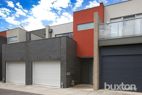 8 Silverbanks Gr, Mentone, VIC 3194