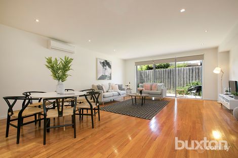 Property photo of 8 Silverbanks Grove Mentone VIC 3194