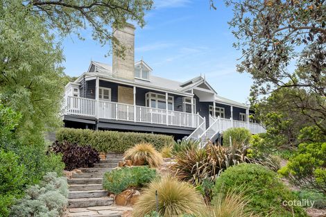 416-424 Dundas St, St Andrews Beach, VIC 3941