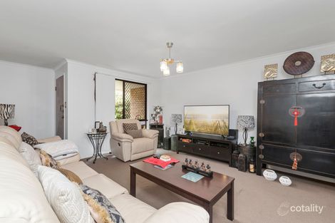 Property photo of 92/170 Bardon Avenue Burleigh Waters QLD 4220
