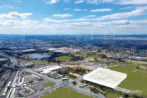 Property photo of 150/156 Progress Road Richlands QLD 4077