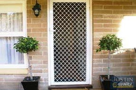 Property photo of 2/16 Kyle Street Glenside SA 5065