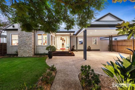25 Munro Ave, Cheltenham, VIC 3192