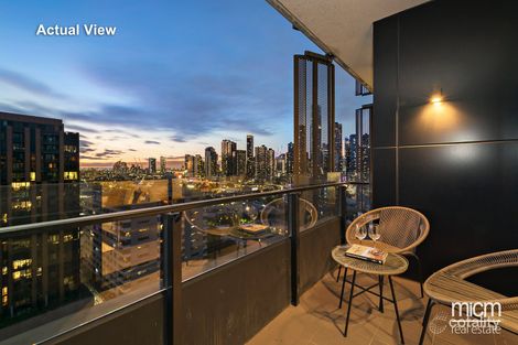 2006/22 Dorcas St, Southbank, VIC 3006