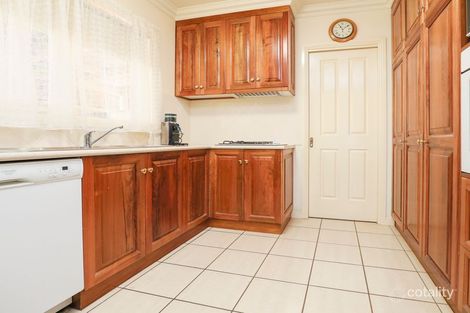 Property photo of 897 Karadoc Avenue Irymple VIC 3498