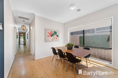 Property photo of 7 Abundant Street Werribee VIC 3030