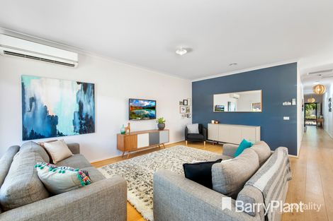 Property photo of 7 Abundant Street Werribee VIC 3030