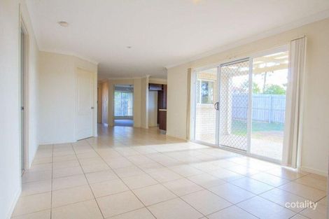 Property photo of 43 Bedivere Drive Ormeau QLD 4208