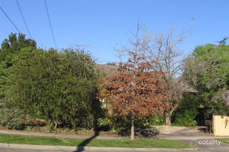 7 Gawler Ct, Mont Albert, VIC 3127