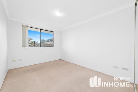 Property photo of 3/66-68 Station Road Auburn NSW 2144