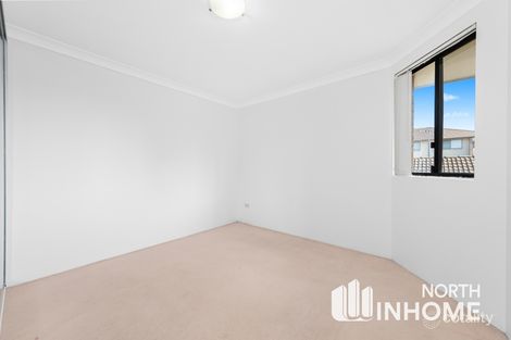 Property photo of 3/66-68 Station Road Auburn NSW 2144