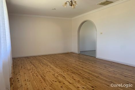Property photo of 1 Cypress Street South Tamworth NSW 2340