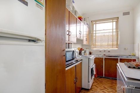Property photo of 2/11 Drummond Street Belmore NSW 2192