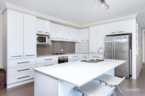 Property photo of 76 Harbour Drive Trinity Park QLD 4879