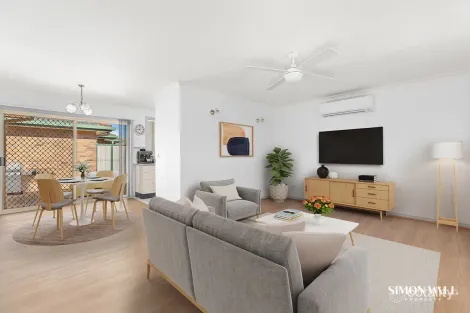 Property photo of 1/60 Russell Road New Lambton NSW 2305