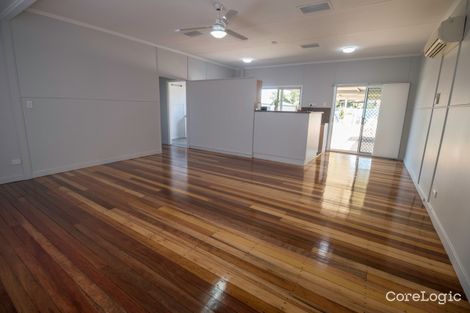 Property photo of 25 Buna Street Soldiers Hill QLD 4825