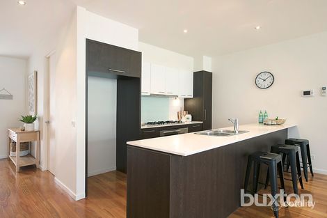 Property photo of 8 Silverbanks Grove Mentone VIC 3194