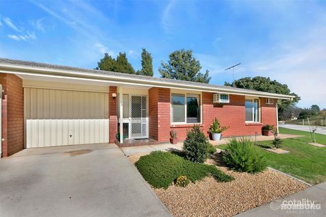 5/1 Sobels St, Tanunda, SA 5352