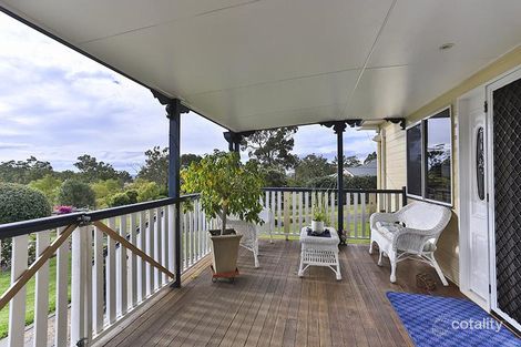 Property photo of 6 Appletree Court Meringandan West QLD 4352