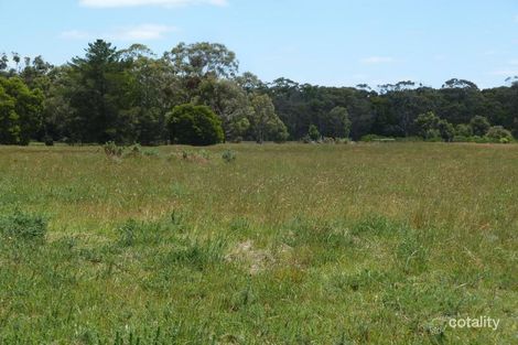 Property photo of 21 Judds Road Scarsdale VIC 3351