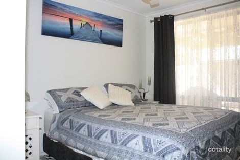 Property photo of 9 Ellen Drive Cobram VIC 3644