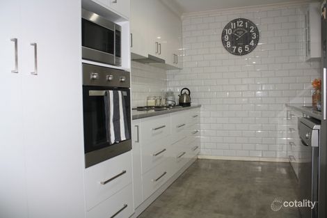 Property photo of 9 Ellen Drive Cobram VIC 3644