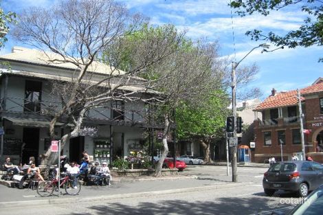 Property photo of 26/372 Edgecliff Road Woollahra NSW 2025