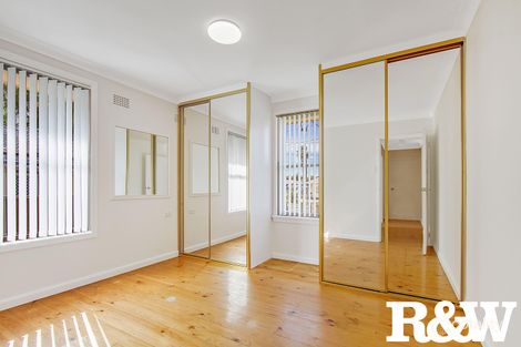 Property photo of 9 Tasman Avenue Lethbridge Park NSW 2770