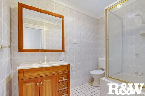 Property photo of 9 Tasman Avenue Lethbridge Park NSW 2770