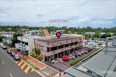 86 City Rd, Beenleigh, QLD 4207