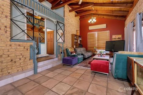 41b Temple St, Victoria Park, WA 6100