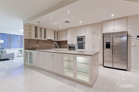 Property photo of 44 Price Street Subiaco WA 6008
