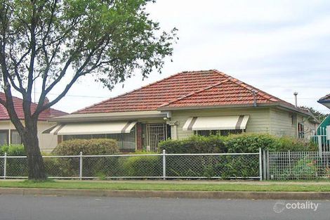 187 Noble Ave, Greenacre, NSW 2190