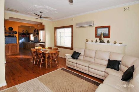 Property photo of 70 Bower Road Semaphore Park SA 5019