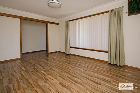 Property photo of 1110 Yarramba Crescent North Albury NSW 2640