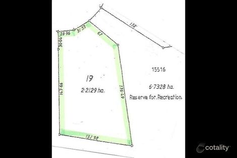 Property photo of 205 Clutterbuck Close Stoneville WA 6081