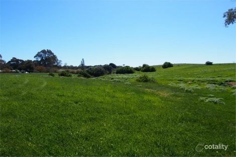 Property photo of 1/2 Short Street Mintaro SA 5415